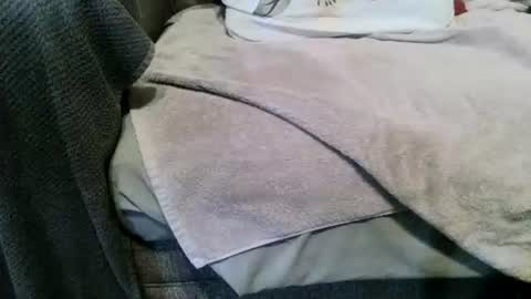 dickwack4u online show from September 15, 5:25 pm