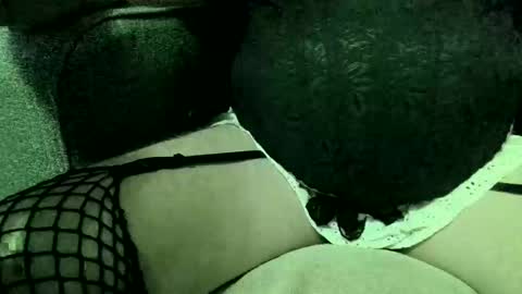 dickwack4u online show from January 7, 2:05 am