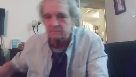 Dickwinner0000 online show from December 6, 5:09 am