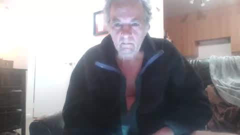 Dickwinner0000 online show from January 25, 2:15 am