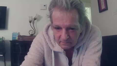 Dickwinner0000 online show from December 10, 3:08 am