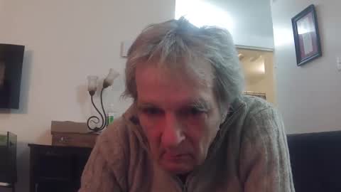 Dickwinner0000 online show from December 21, 2:30 am