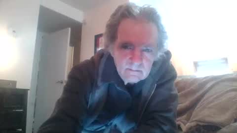 Dickwinner0000 online show from January 18, 4:08 am