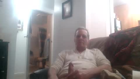 Dickwinner0000 online show from February 27, 11:37 pm