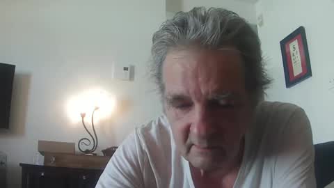 Dickwinner0000 online show from December 25, 2:34 pm