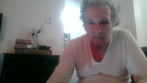 Dickwinner0000 online show from December 29, 6:03 am