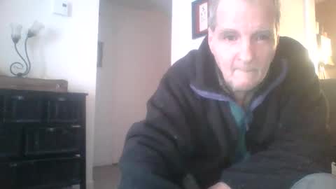 Dickwinner0000 online show from February 17, 10:03 pm