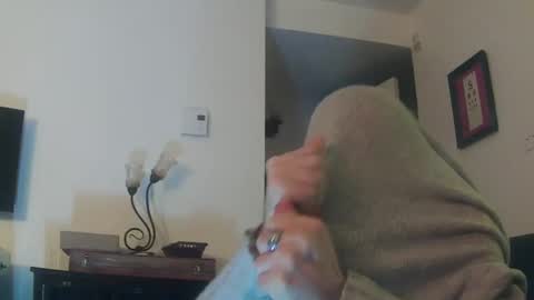 Dickwinner0000 online show from December 26, 12:46 am