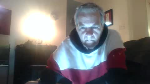 Dickwinner0000 online show from February 4, 1:02 am