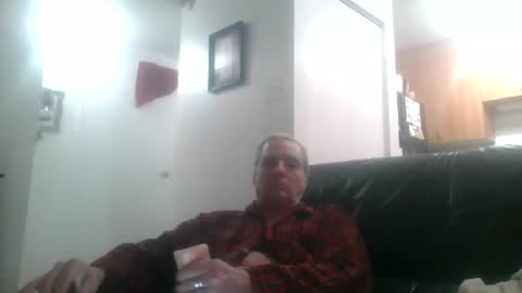 Dickwinner0000 online show from March 2, 4:50 am