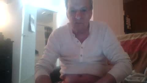 Dickwinner0000 online show from February 26, 2:04 am