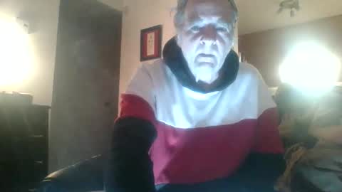 Dickwinner0000 online show from February 3, 5:40 am