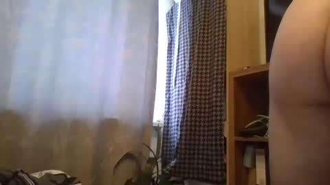 dickxxxd online show from January 12, 8:29 am