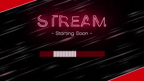 Dickynoface online show from June 22, 11:48 am