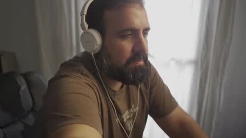 Cristian Dipolino online show from June 27, 5:51 pm
