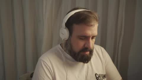 Cristian Dipolino online show from June 18, 11:54 pm
