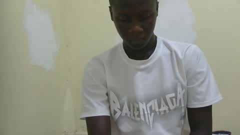 Alex online show from April 2, 4:04 pm