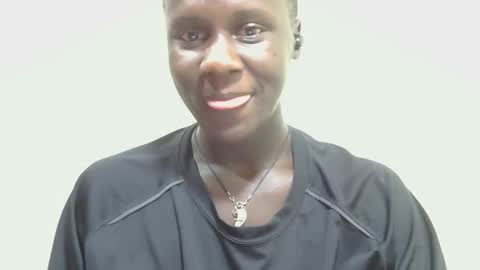 Alex online show from April 17, 1:52 am