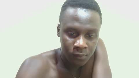 Alex online show from April 14, 12:05 pm