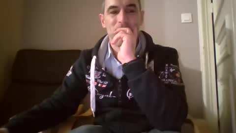 Snapshot of didare chatting on March 1, 11:26 pm didare online show from March 1, 11:26 pm