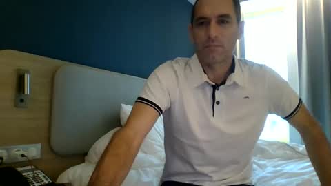 Snapshot of didare chatting on October 21, 3:48 pm didare online show from October 21, 3:48 pm