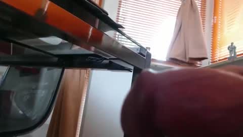 squirtcock online show from October 20, 11:58 am