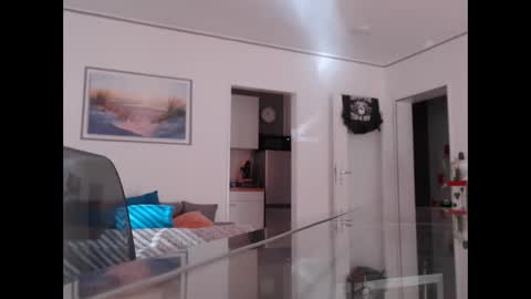 squirtcock online show from October 30, 10:16 am