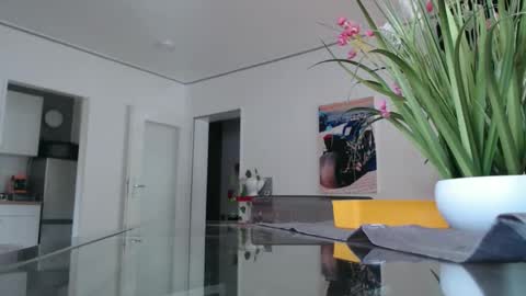 squirtcock online show from October 24, 10:50 am