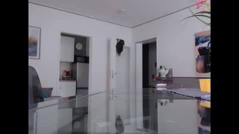 squirtcock online show from November 3, 11:36 am