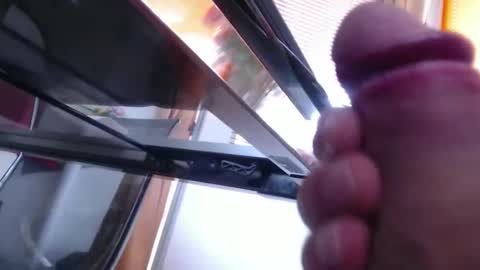 squirtcock online show from October 4, 11:37 am