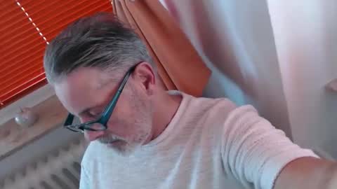 squirtcock online show from March 15, 10:01 am