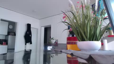 squirtcock online show from March 31, 12:40 pm