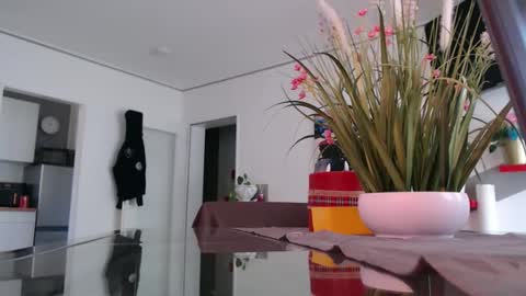 squirtcock online show from April 2, 11:07 am