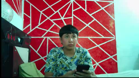 didier_hot_777 online show from February 10, 2:16 am