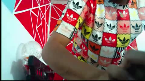 didier_hot_777 online show from February 9, 2:05 am