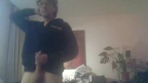 didierhobiecat16 online show from January 10, 7:45 am