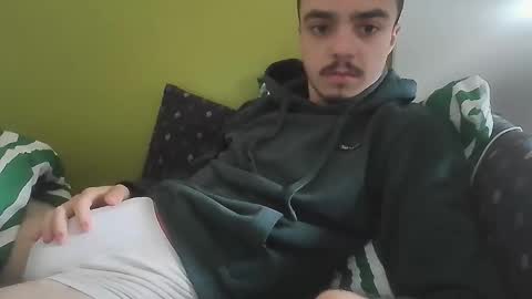 didiery668974 online show from October 27, 1:35 pm