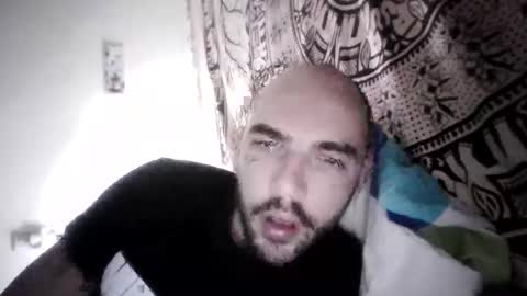 didismurf02 online show from March 25, 11:31 pm