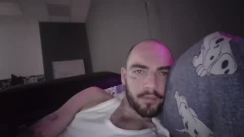 didismurf02 online show from March 5, 11:28 am