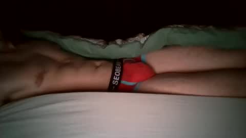 ZokZok online show from February 18, 11:13 pm