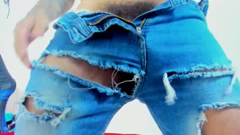 Snapshot of diego__cruz chatting on October 22, 1:48 pm Diego online show from October 22, 1:48 pm