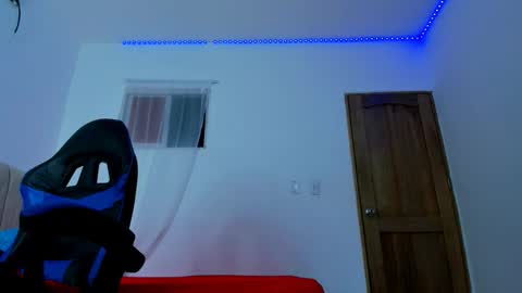 Snapshot of diego__cruz chatting on October 15, 9:28 am Diego online show from October 15, 9:28 am