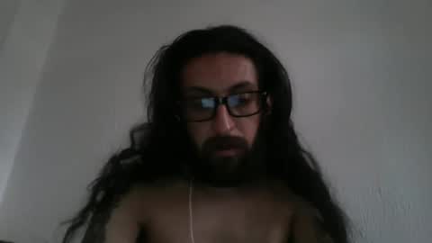 Snapshot of diego_incubo_ii chatting on January 11, 6:23 pm diego_incubo_ii online show from January 11, 6:23 pm