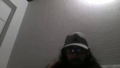 Snapshot of diego_incubo_ii chatting on March 8, 1:37 am diego_incubo_ii online show from March 8, 1:37 am