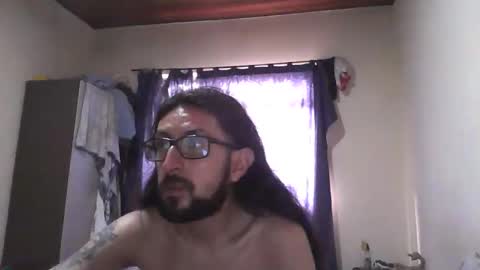 Snapshot of diego_incubo_ii chatting on October 14, 6:37 pm diego_incubo_ii online show from October 14, 6:37 pm