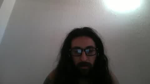 Snapshot of diego_incubo_ii chatting on January 12, 5:22 pm diego_incubo_ii online show from January 12, 5:22 pm