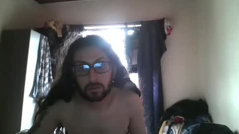Snapshot of diego_incubo_ii chatting on September 29, 7:43 pm diego_incubo_ii online show from September 29, 7:43 pm