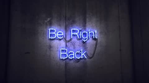 Diego lat online show from April 10, 10:17 pm