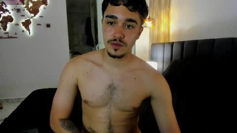 diego_leblanc online show from May 6, 1:39 am