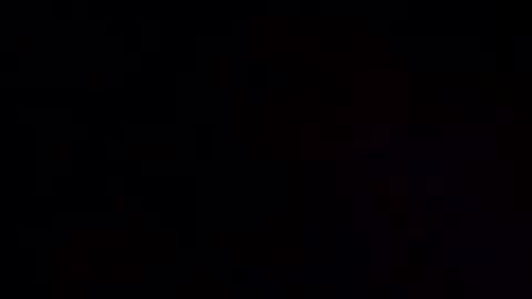 Diego online show from February 17, 1:15 am